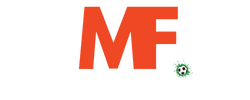 MyFranceIptv